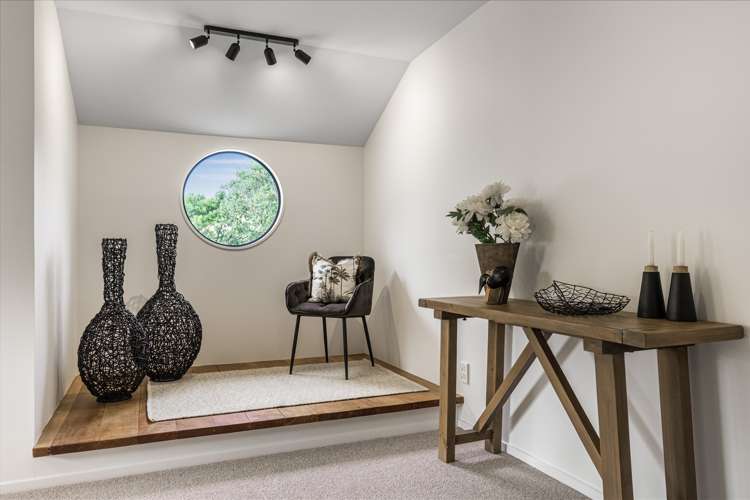 32 Hoani Glade Saint Johns_15