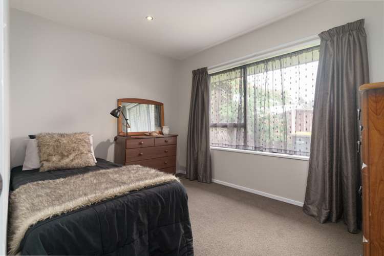 1/18 Brixton Street Islington_7