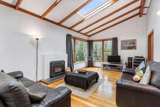 1 Rimutaka Place Titirangi_1