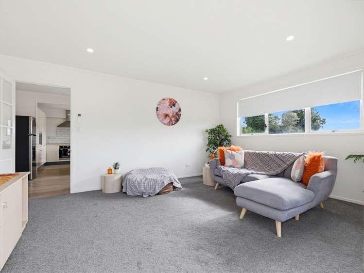 127b Bruce Mclaren Road Henderson_12