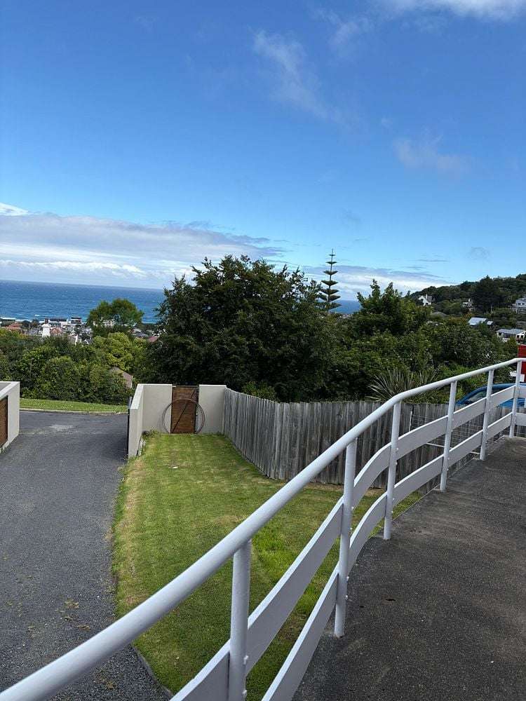 15 Seaview Terrace Kew_11