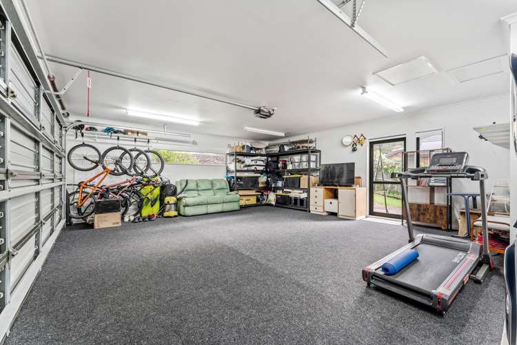 6 Bloomfield Rise Stanmore Bay_14