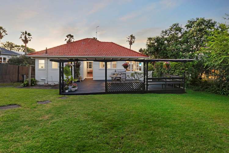 18 Cautley Street Stanley Point_9