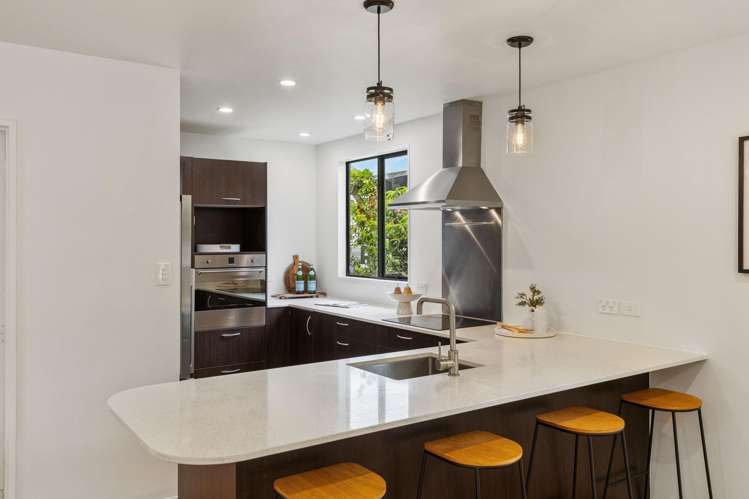 21B Saxon Street Waterview_8