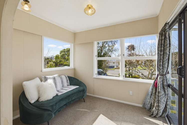6 Harlech Street Levin_9