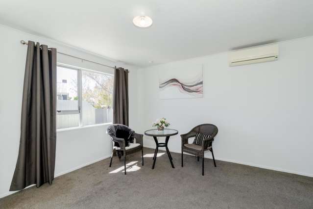2/5 Rochester Street Tamatea_4