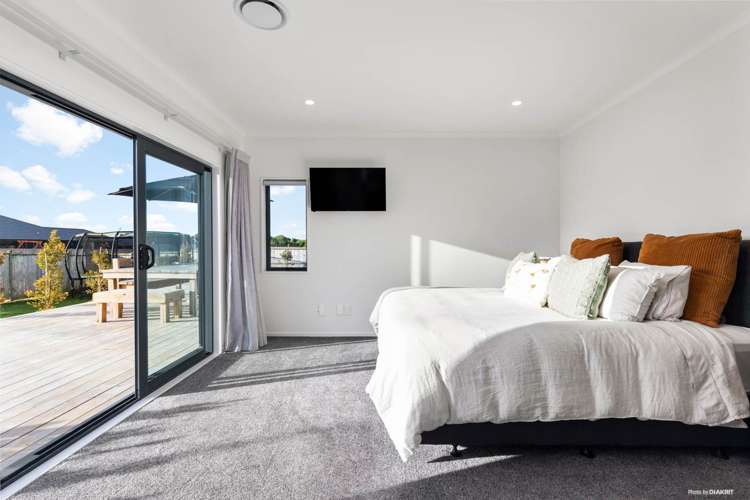 7 Catherine Mclean Road Pukekohe_10