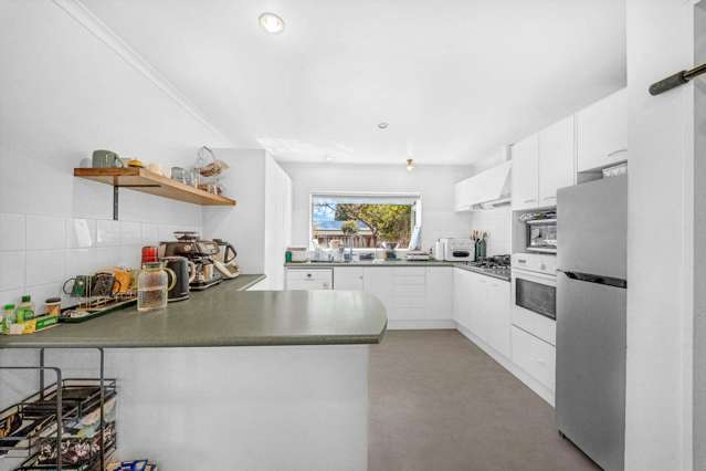 2 Benville Place Royal Oak_4