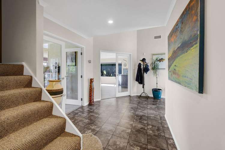 45A Rata Street Hawera_15