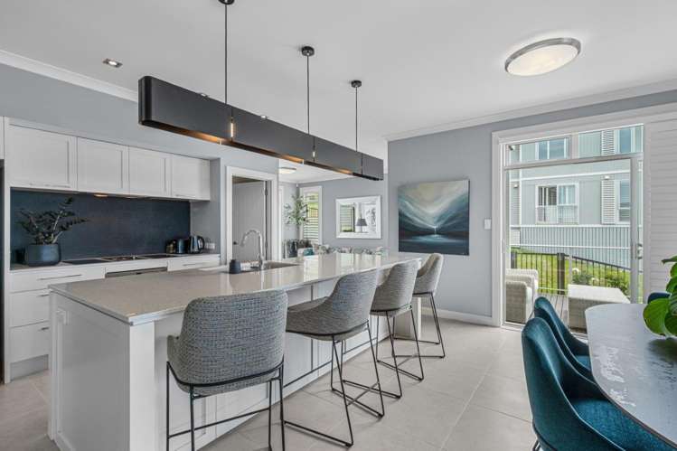 25 Panorama Heights Orewa_4