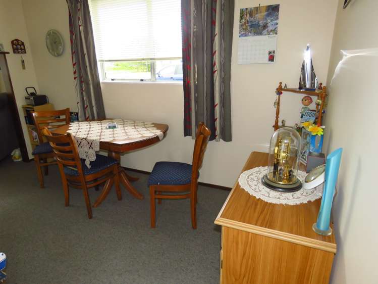 52a Henley Street Westport_3