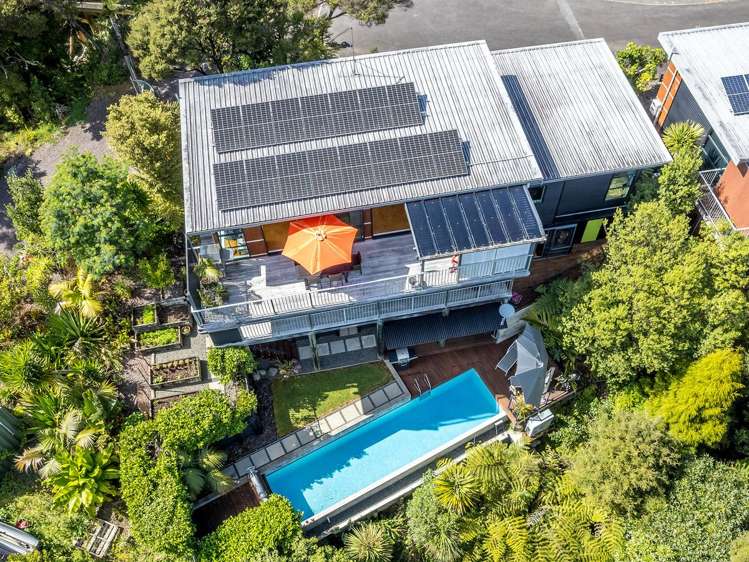 22 Ward Drive Opua_34