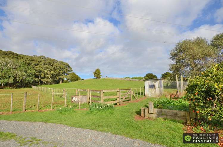 86 Pukeatua Road Maungatapere_23