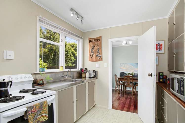 73 Godley Street Waiwhetu_3