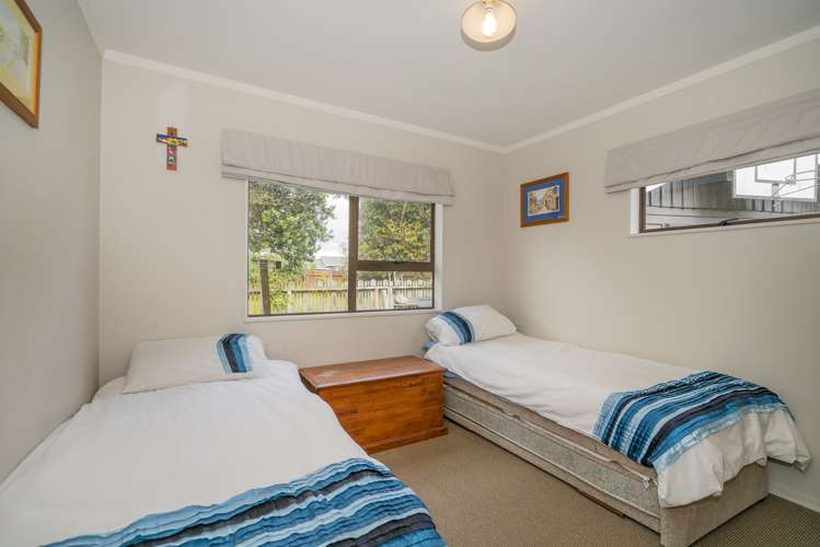 16a Jackman Avenue Whitianga_12