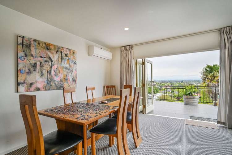 11B Awarua Crescent Havelock North_3