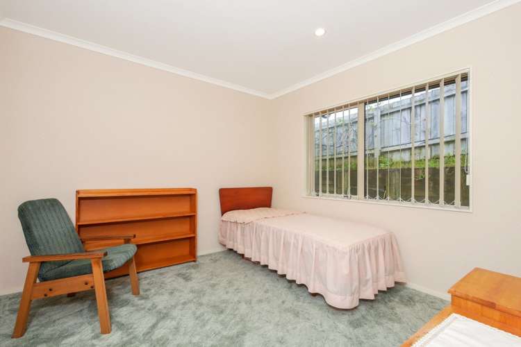 14 Ludlow Place Pukekohe_10