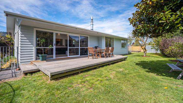 17 Glenrowan Avenue Avondale_13