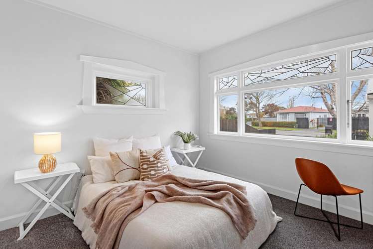 21 Tilford Street Woolston_7