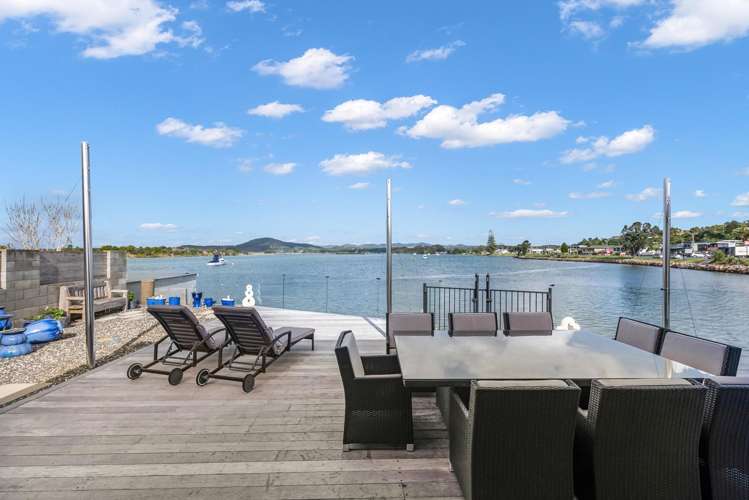 19 Ewen Street Ngunguru_8