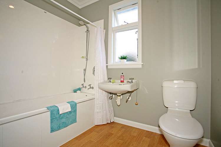 22 Mathers Road Hoon Hay_15