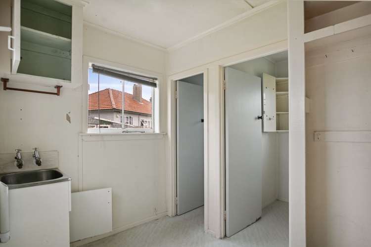 4 Corbett Street Paeroa_5