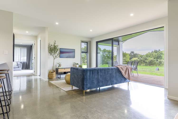 141a Clark Road Ngaruawahia_18