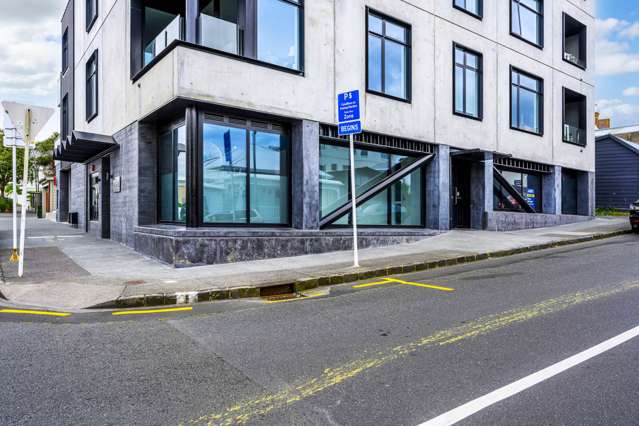 G02/3-5 Blake Street Ponsonby_3