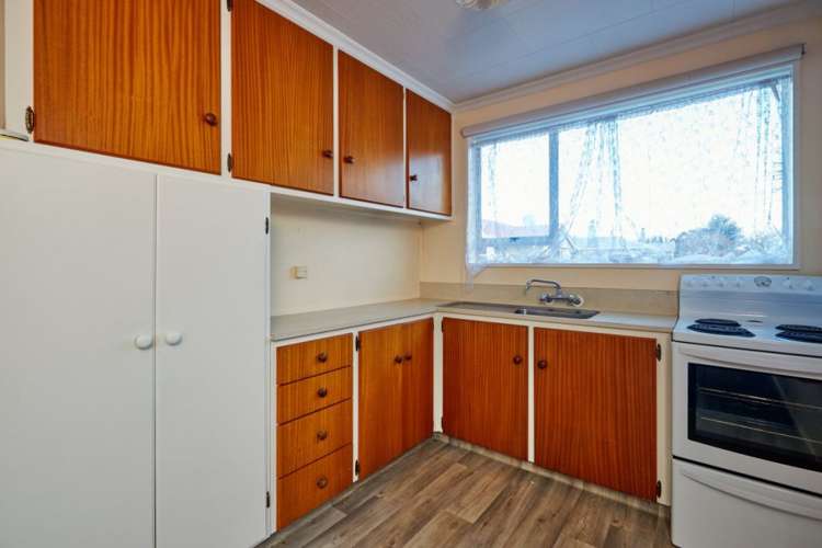 61a Churchill Street Kaikoura_7