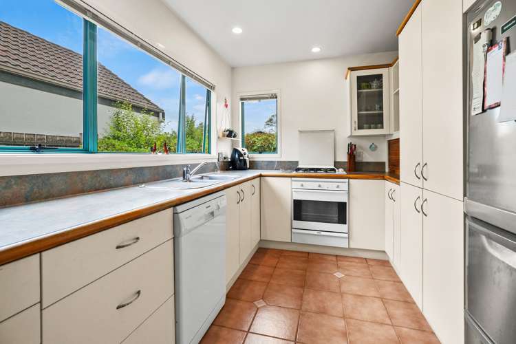 3/84 Braid Road Saint Andrews_10