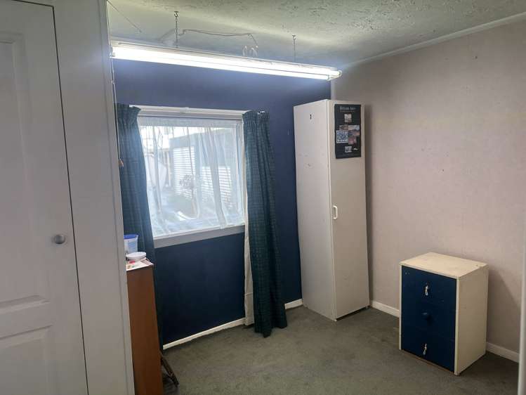 33/1226 River Road Hakatere Wakanui_17