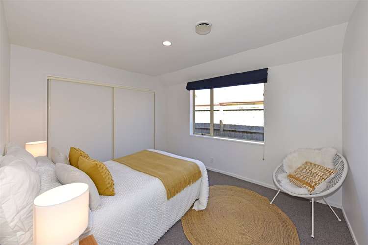 11 Coppinger Terrace Aidanfield_11