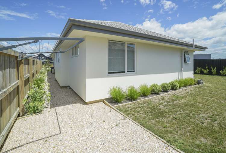 46 Borck Avenue Appleby_18