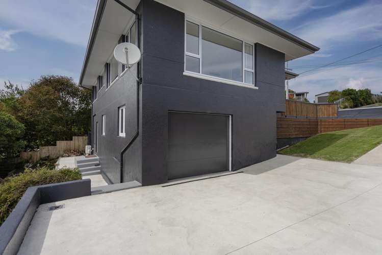 26 Brinkburn Street South Hill_28