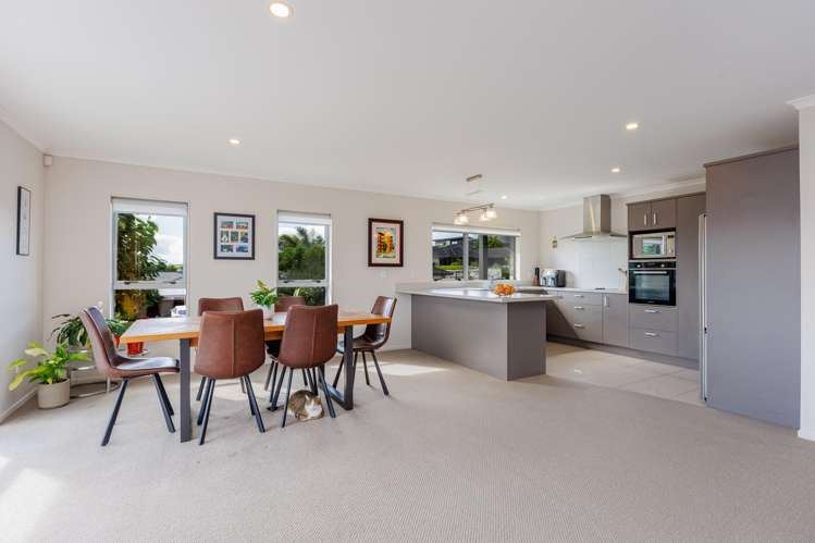 6 Jade River Place Warkworth_9