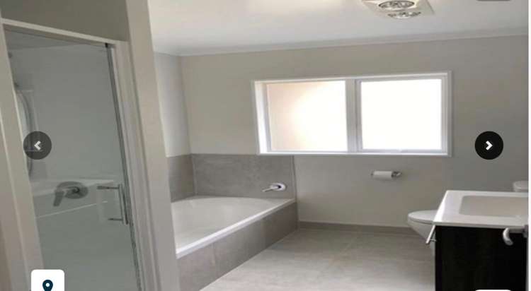 8 Bathgate Court Pokeno_7