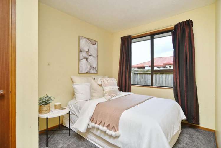 6 Mcintosh Place Kaiapoi_11