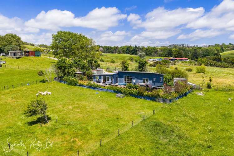 Lot 10/306 Oneriri Road Kaiwaka_62