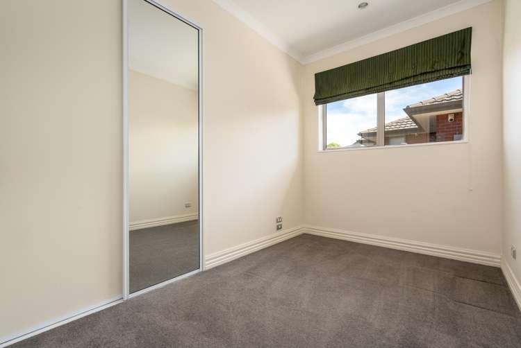37A Otara Street Ilam_7