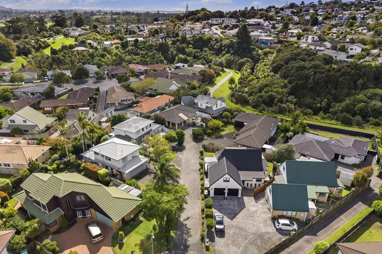 1/20 Solana Court Botany Downs_26