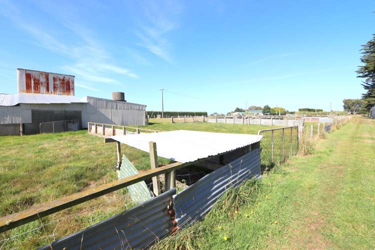 67 Lorne Dacre Road Lorneville_10