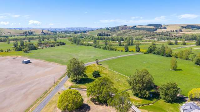 75 Ongaonga-Waipukurau Road Waipukurau_4