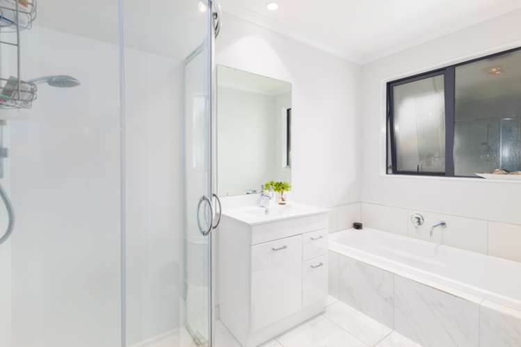 2/178 Bowhill Road New Brighton_9