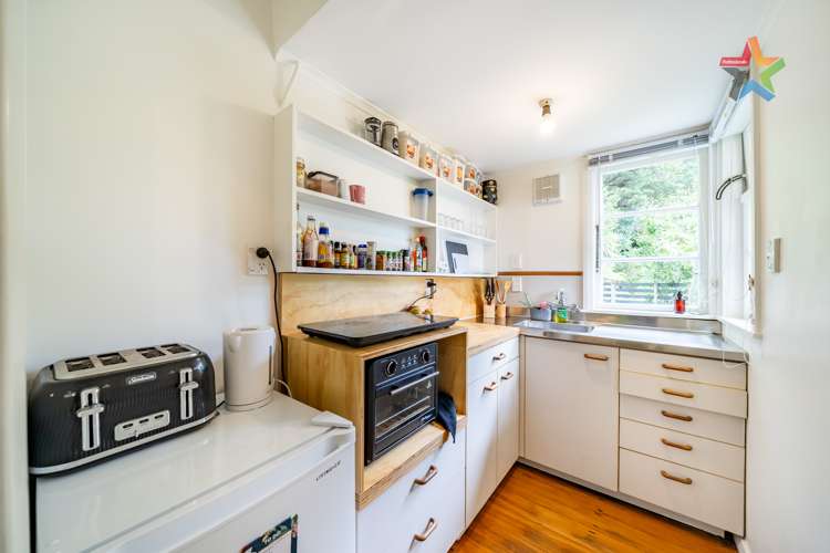 142 Seddon Street Naenae_25