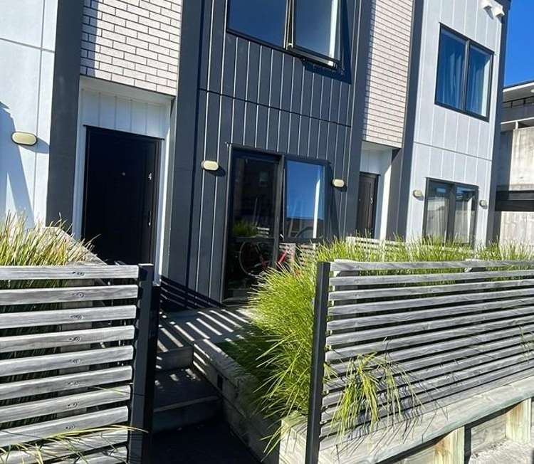 4/1 Vialou Street 10463_15