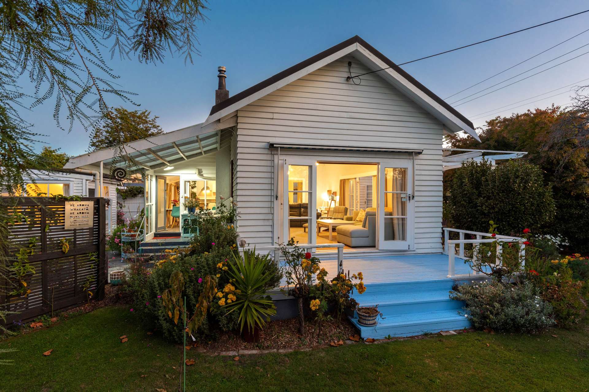 37 Eltham Road Blenheim Central_0