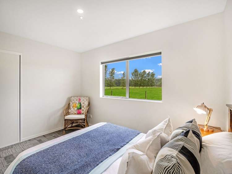 53 Factory Road Sefton_15