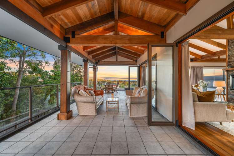 36 Montclair Rise Browns Bay_14