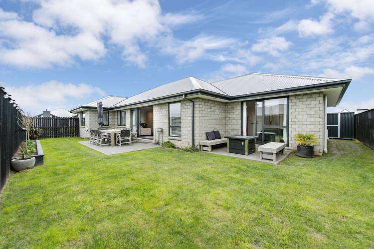 26 Collier Drive Halswell_27