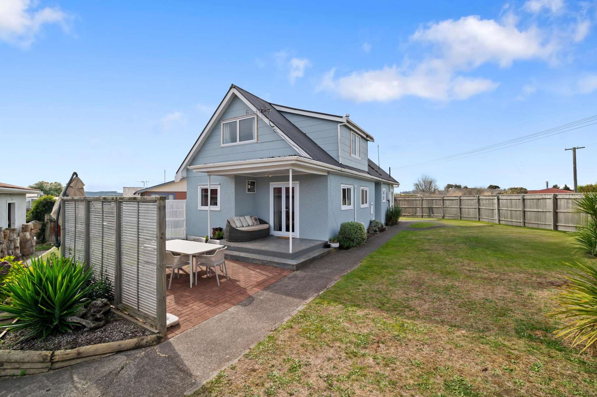 141 Elizabeth Street Tauhara_0